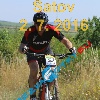 IMG_1650 (2)
